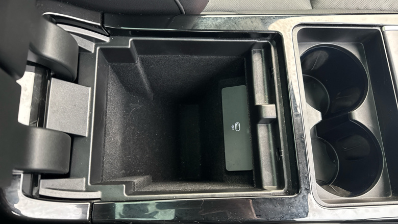 Land Rover Range Rover Evoque 2.0 D200 Edition 5dr Auto Diesel Hatchback